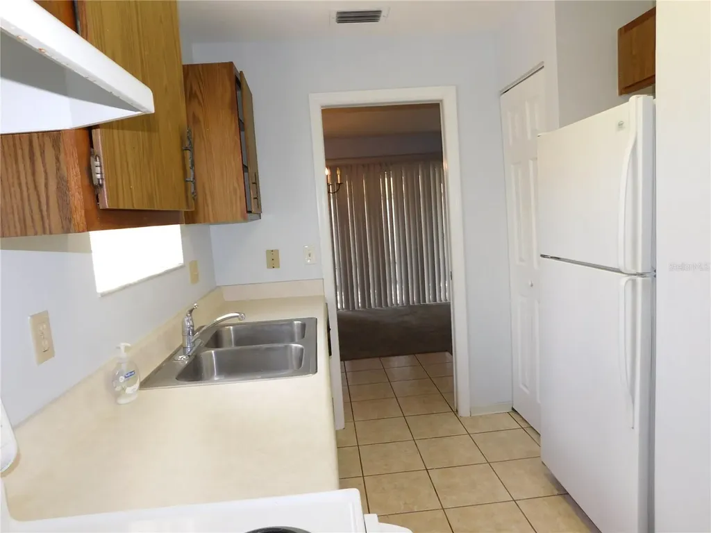 1118 Spring Meadow Drive Kissimmee FL 34741