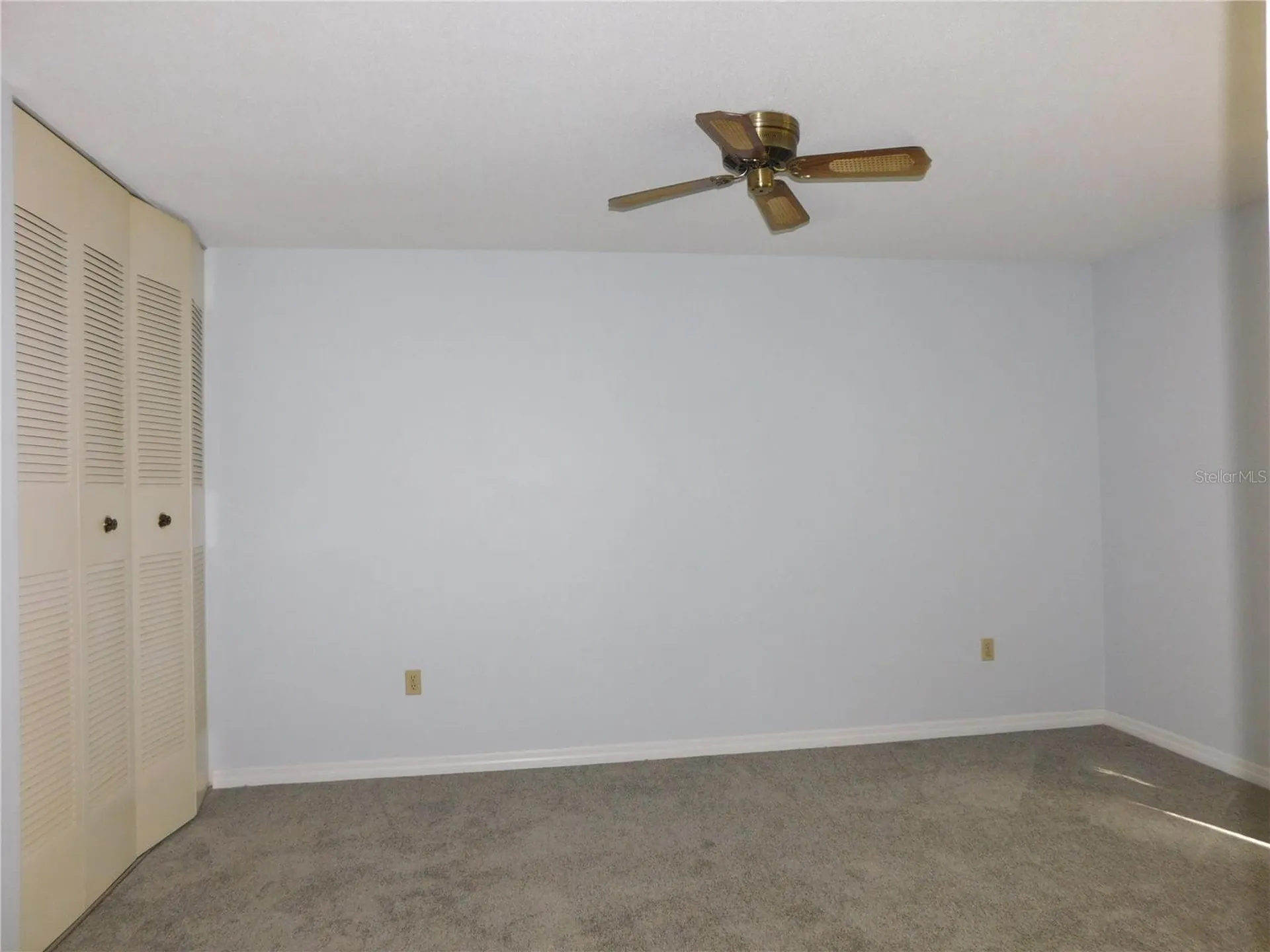 1118 Spring Meadow Drive Kissimmee FL 34741