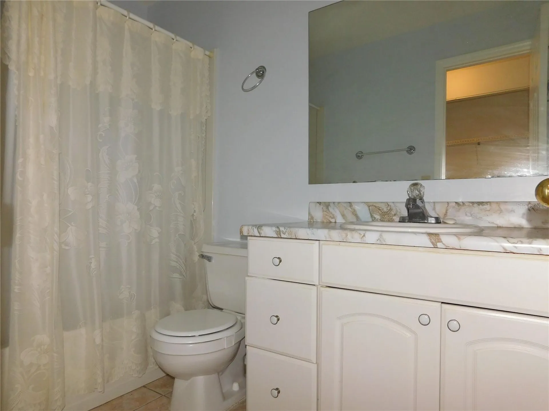 1118 Spring Meadow Drive Kissimmee FL 34741