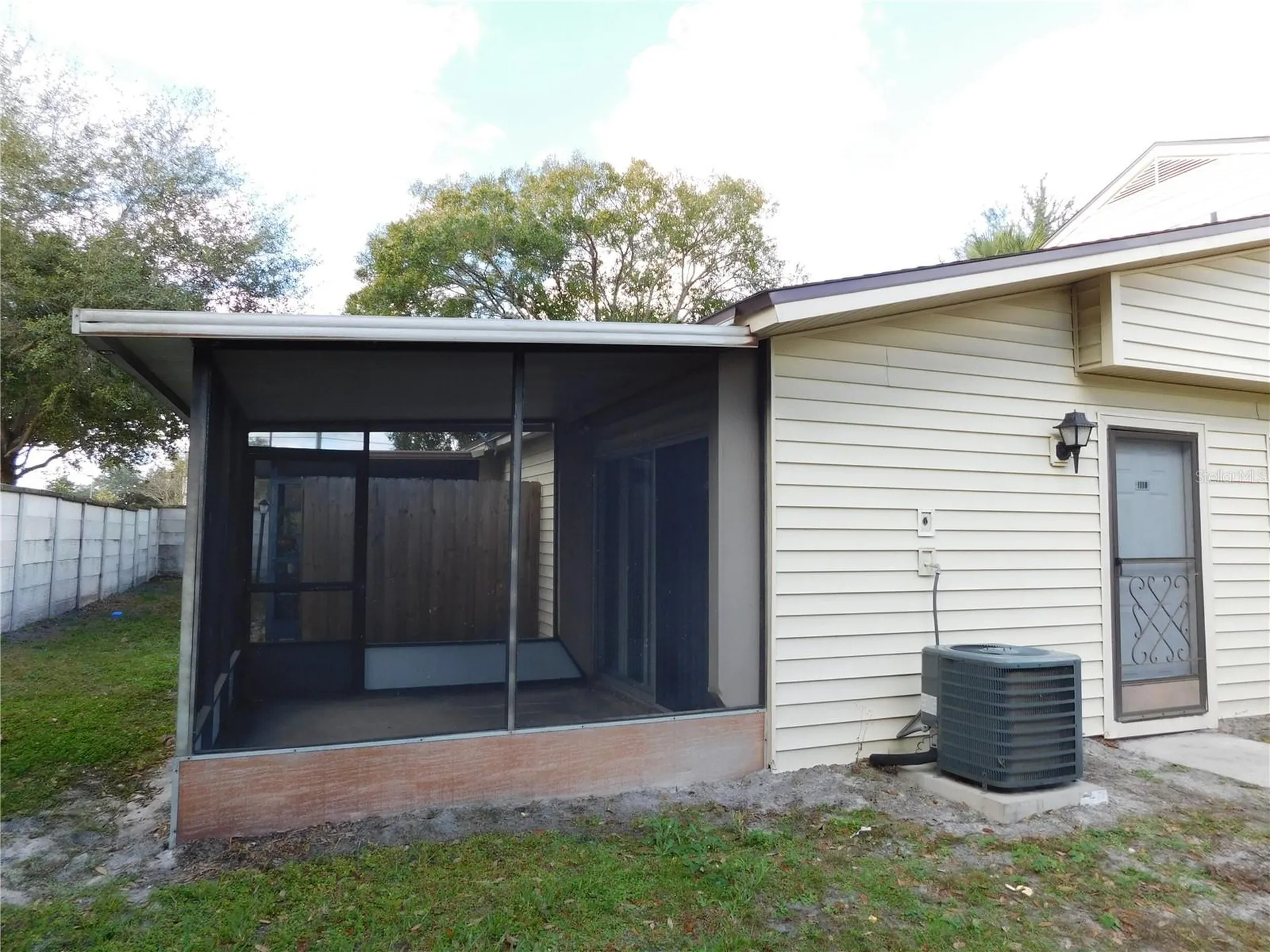1118 Spring Meadow Drive Kissimmee FL 34741
