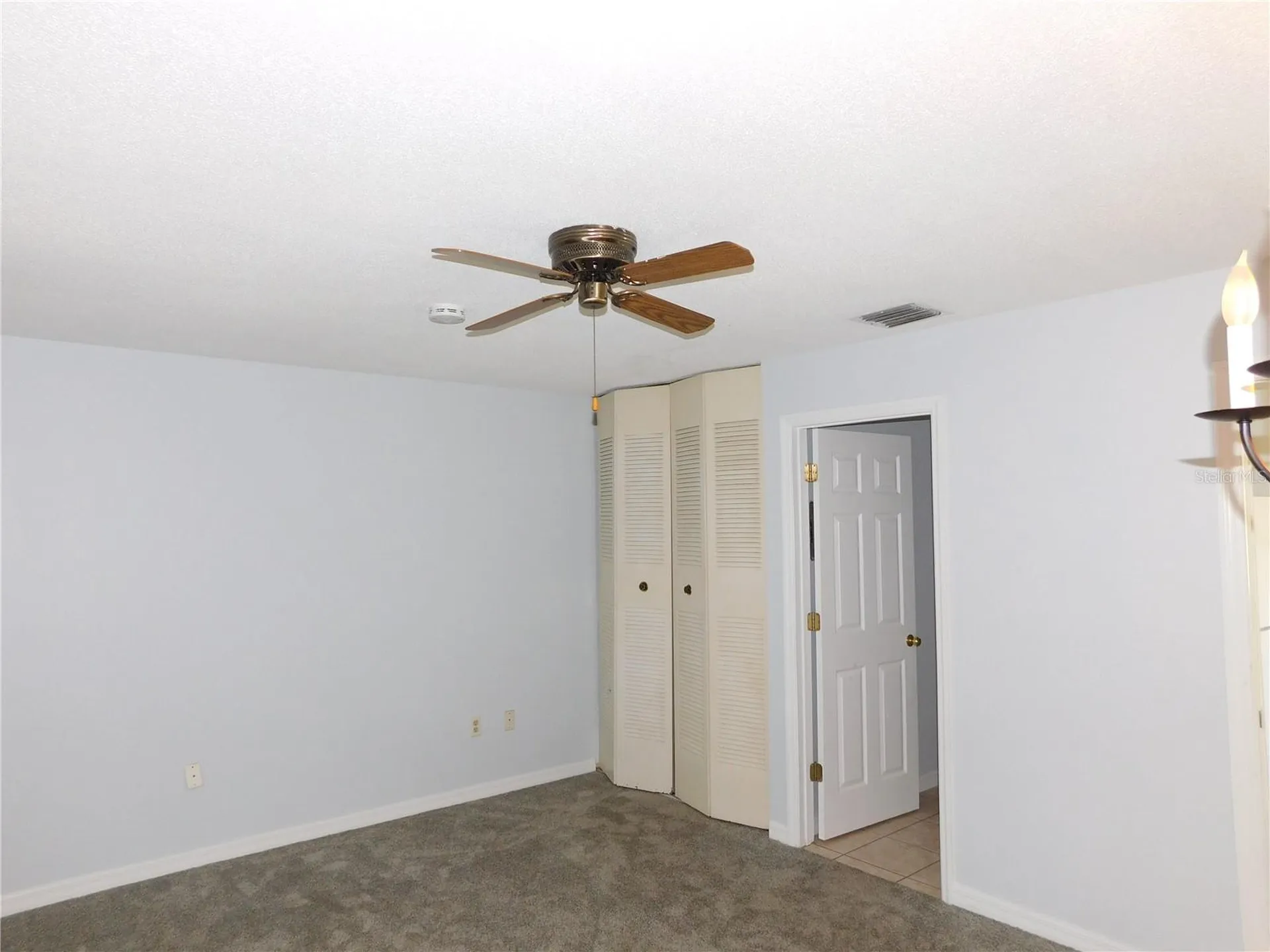 1118 Spring Meadow Drive Kissimmee FL 34741