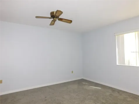 1118 Spring Meadow Drive Kissimmee FL 34741