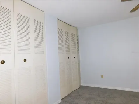 1118 Spring Meadow Drive Kissimmee FL 34741