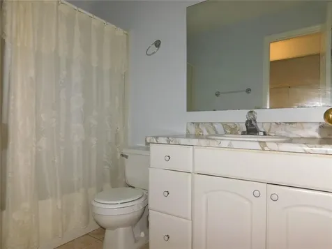 1118 Spring Meadow Drive Kissimmee FL 34741