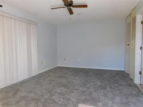 1118 Spring Meadow Drive Kissimmee FL 34741