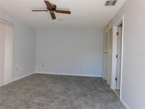 1118 Spring Meadow Drive Kissimmee FL 34741