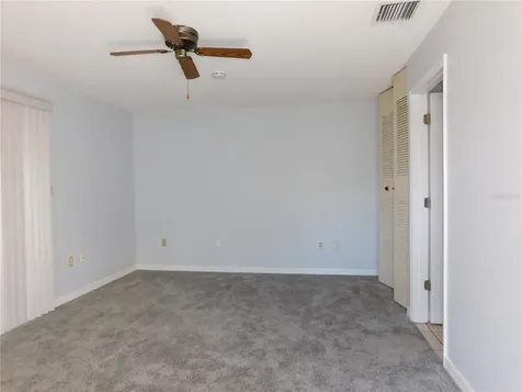 1118 Spring Meadow Drive Kissimmee FL 34741
