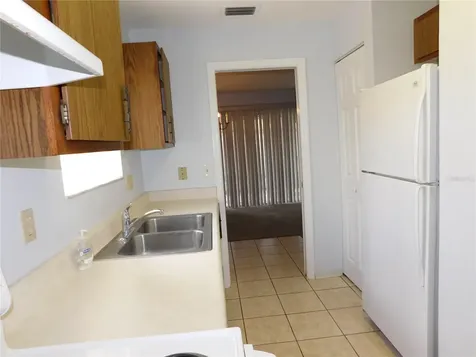 1118 Spring Meadow Drive Kissimmee FL 34741