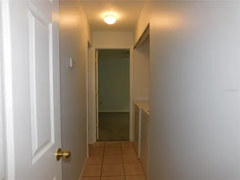 1118 Spring Meadow Drive Kissimmee FL 34741