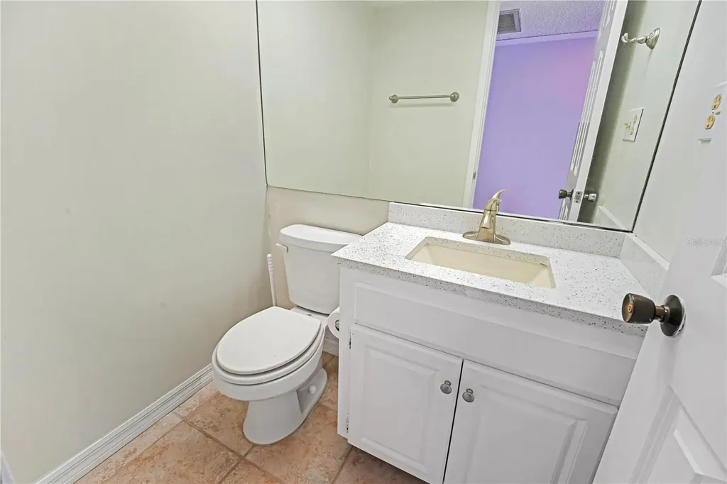 4141 Bayshore Boulevard Tampa FL 33611