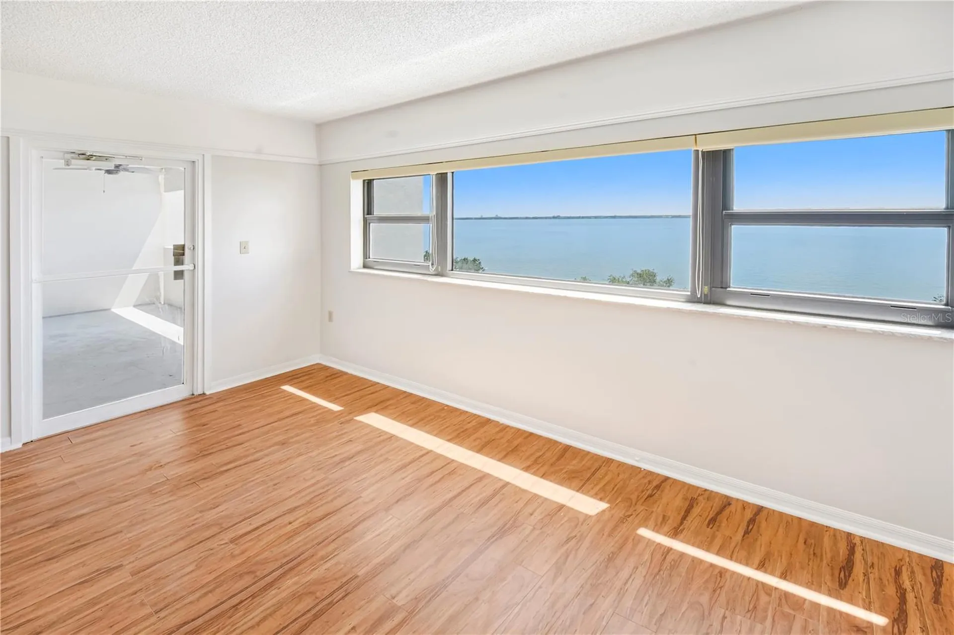 4141 Bayshore Boulevard Tampa FL 33611