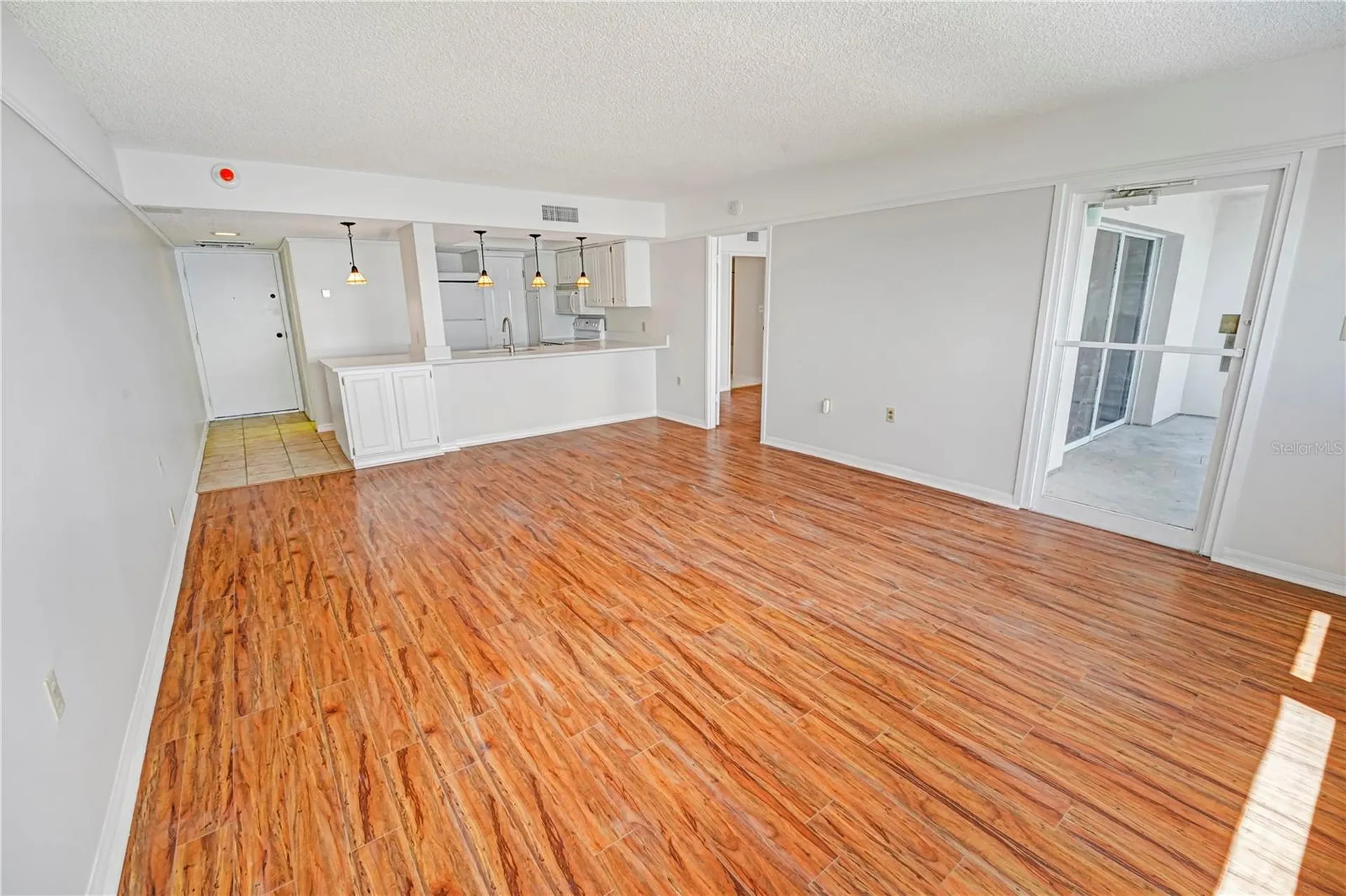 4141 Bayshore Boulevard Tampa FL 33611