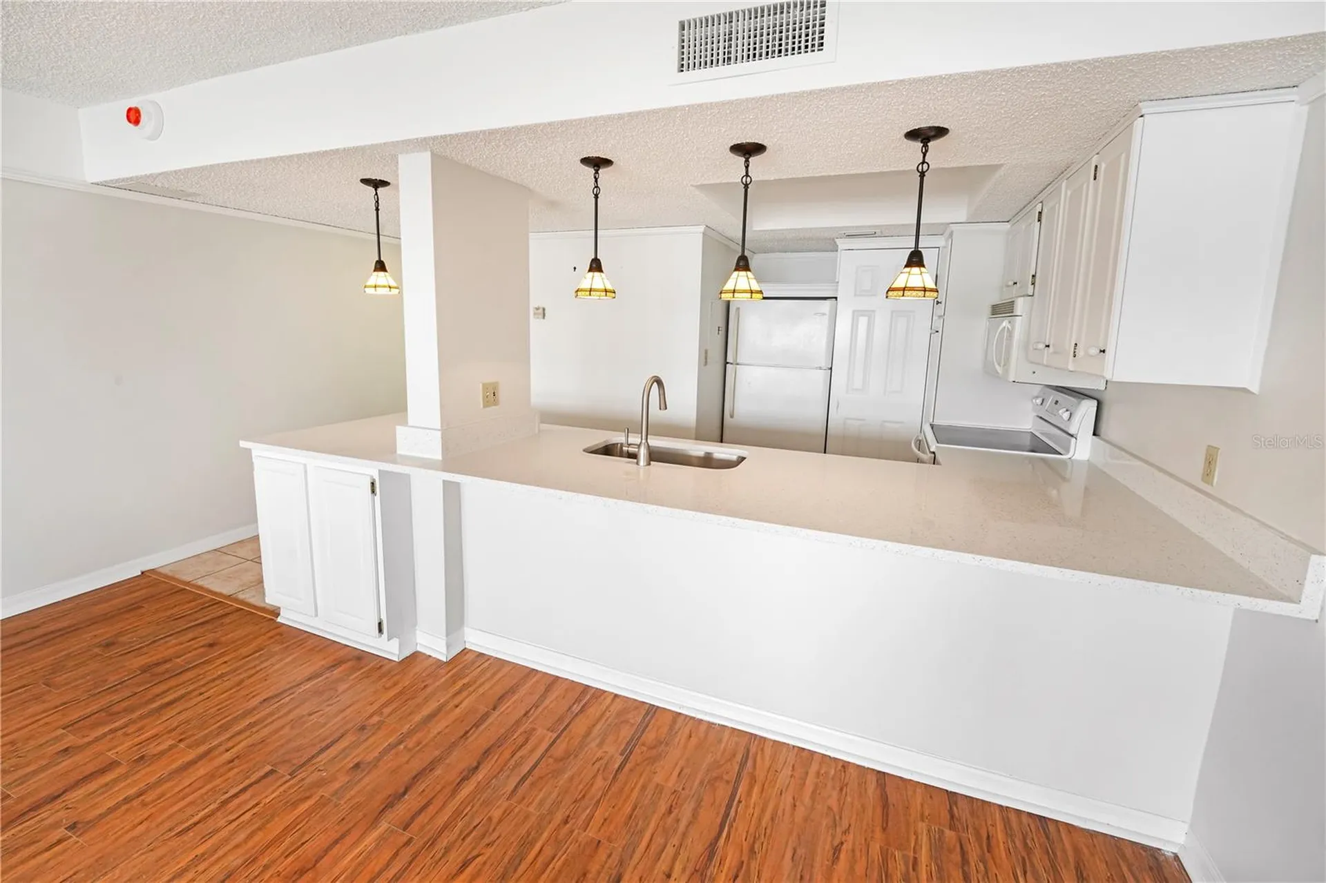 4141 Bayshore Boulevard Tampa FL 33611