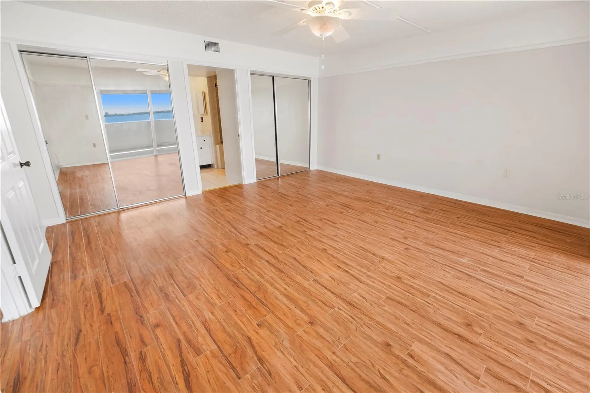 4141 Bayshore Boulevard Tampa FL 33611