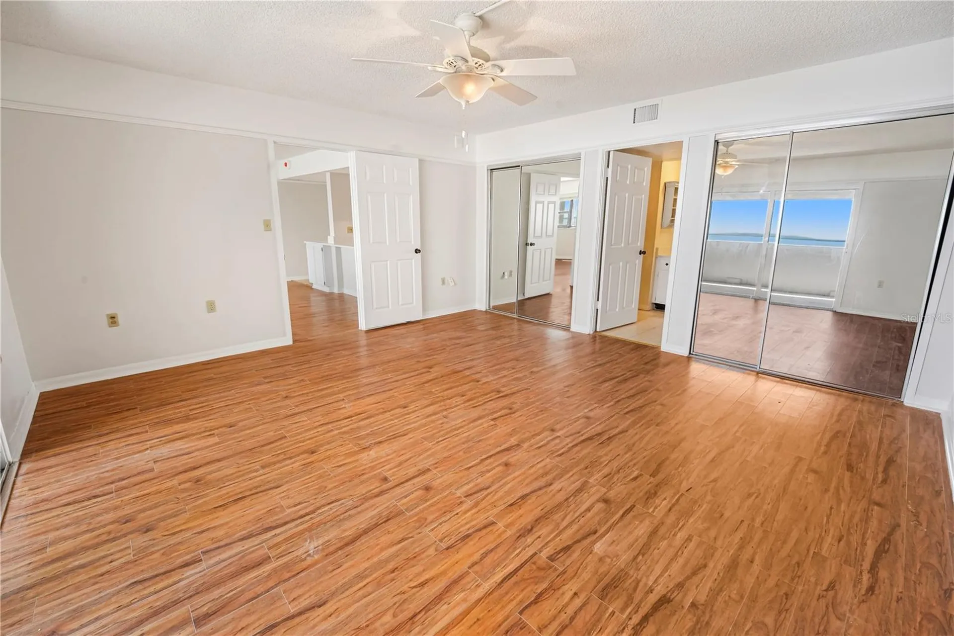 4141 Bayshore Boulevard Tampa FL 33611