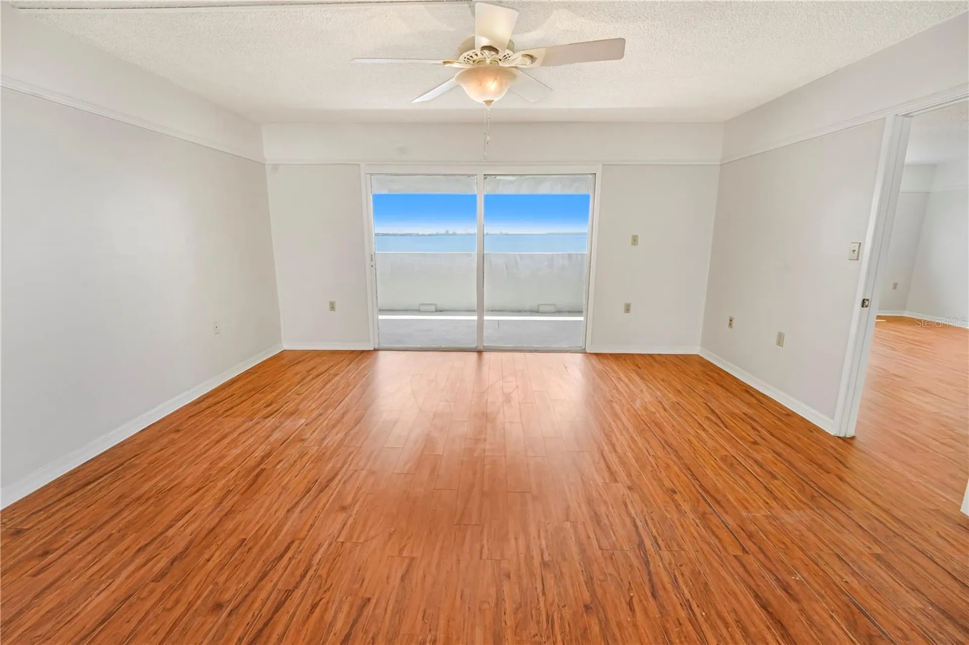 4141 Bayshore Boulevard Tampa FL 33611