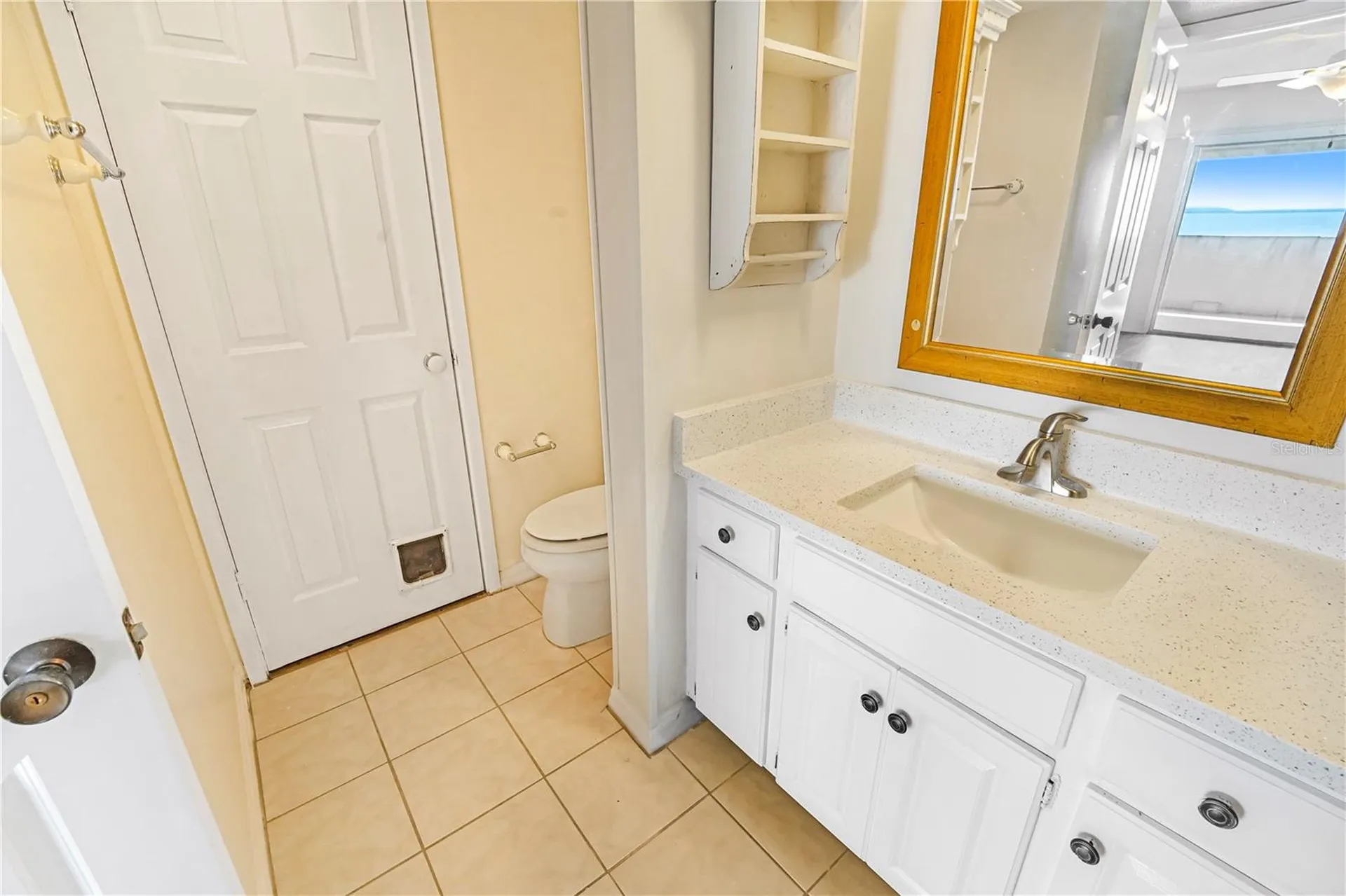 4141 Bayshore Boulevard Tampa FL 33611