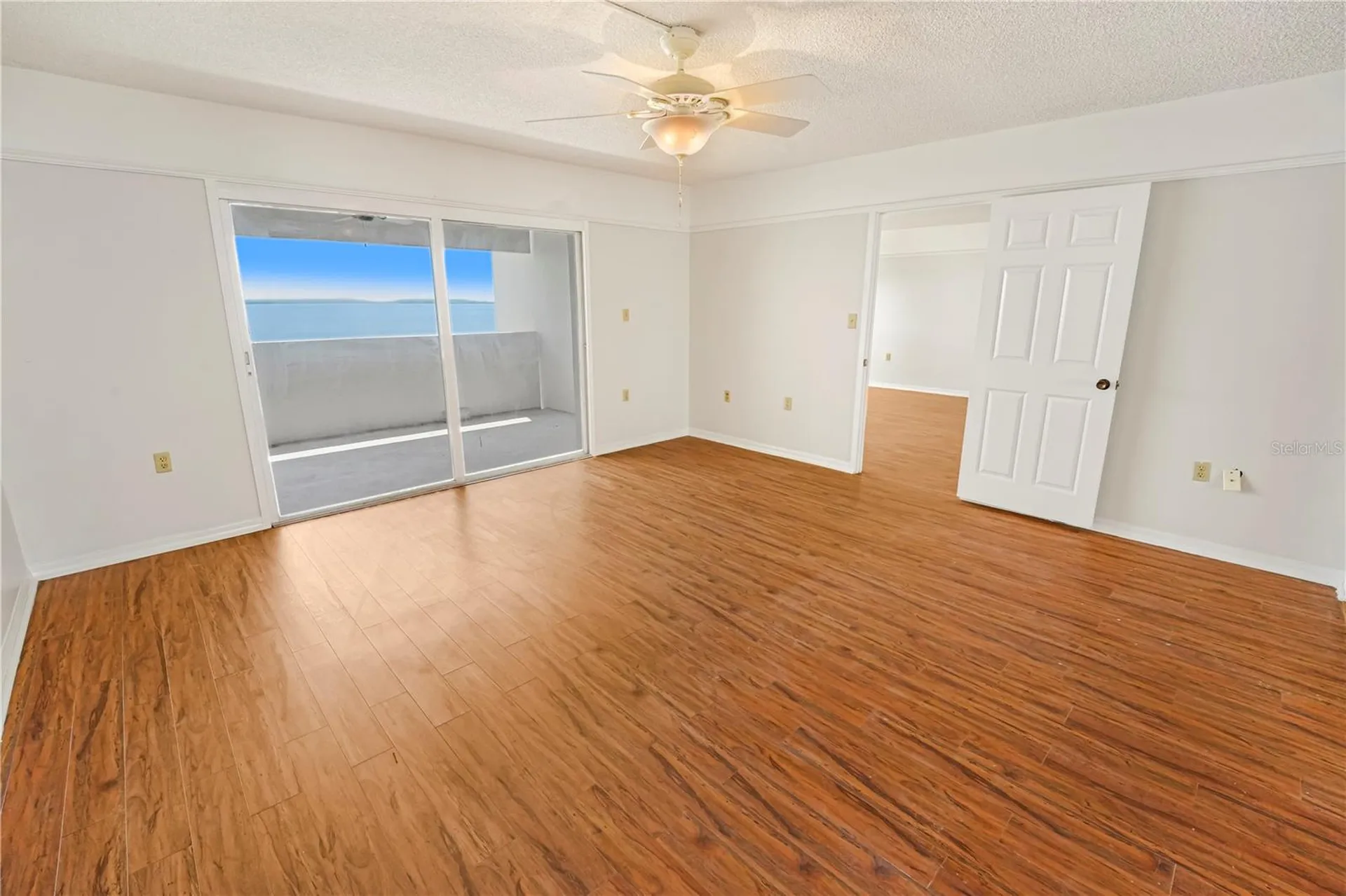 4141 Bayshore Boulevard Tampa FL 33611