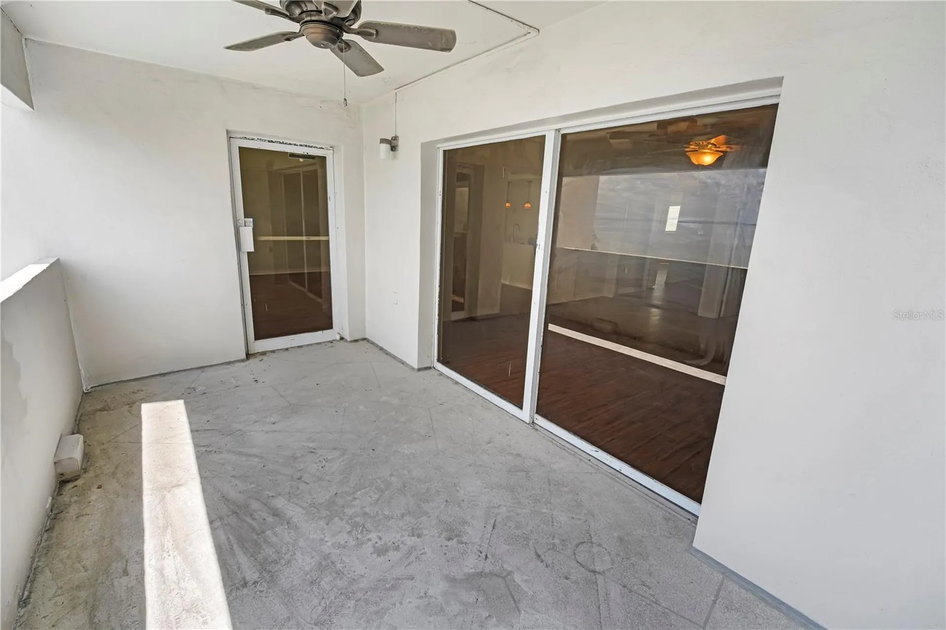 4141 Bayshore Boulevard Tampa FL 33611