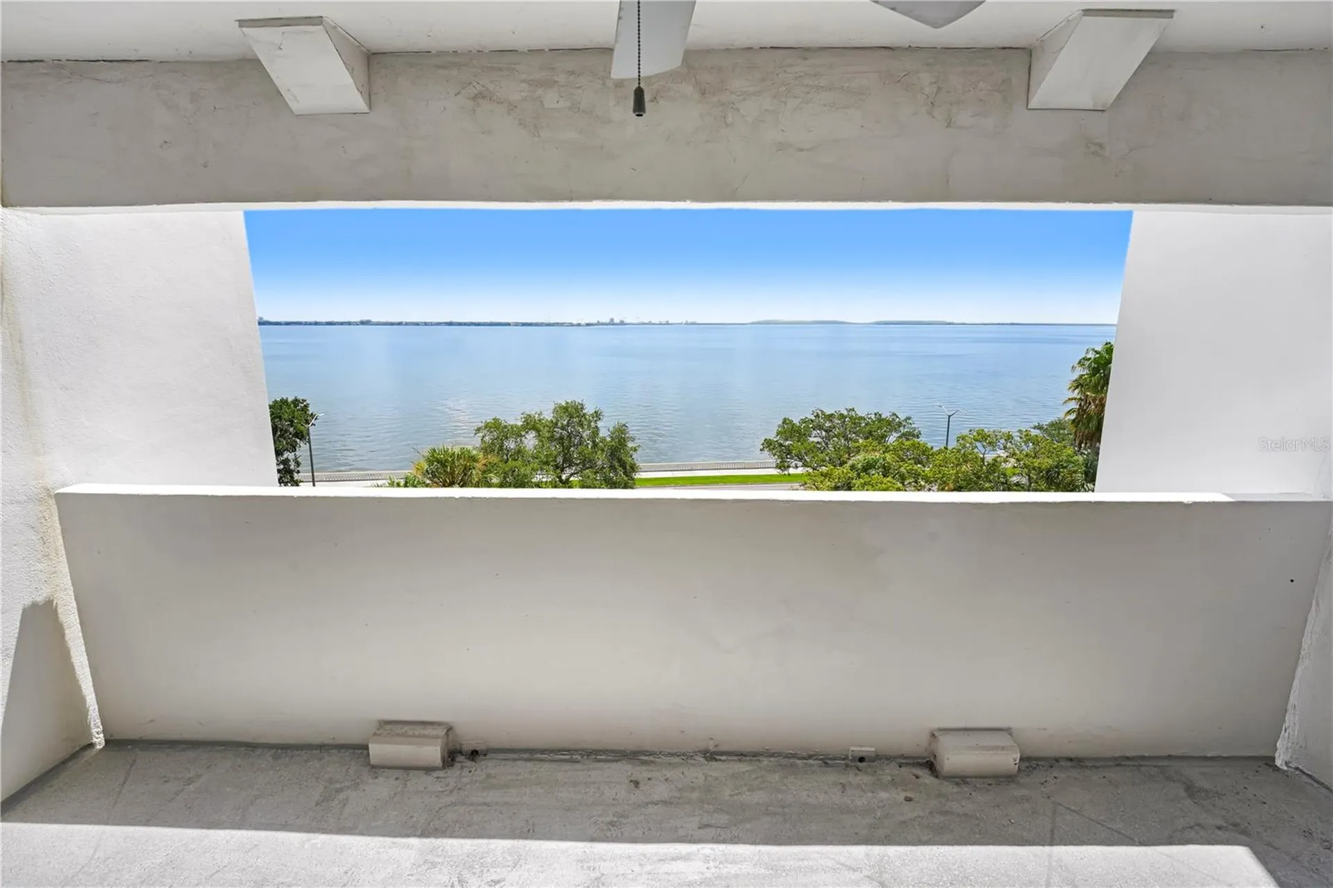 4141 Bayshore Boulevard Tampa FL 33611