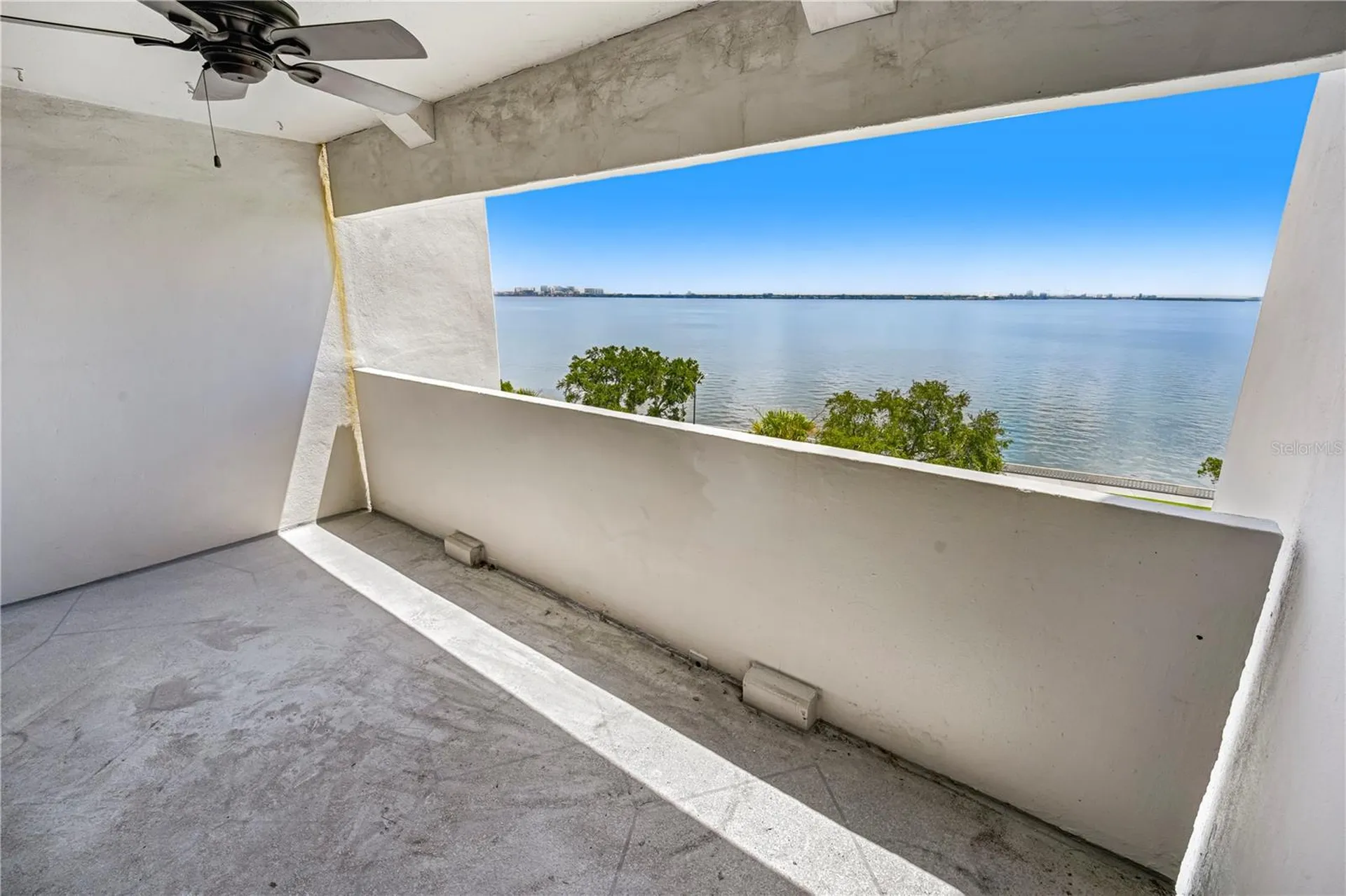 4141 Bayshore Boulevard Tampa FL 33611
