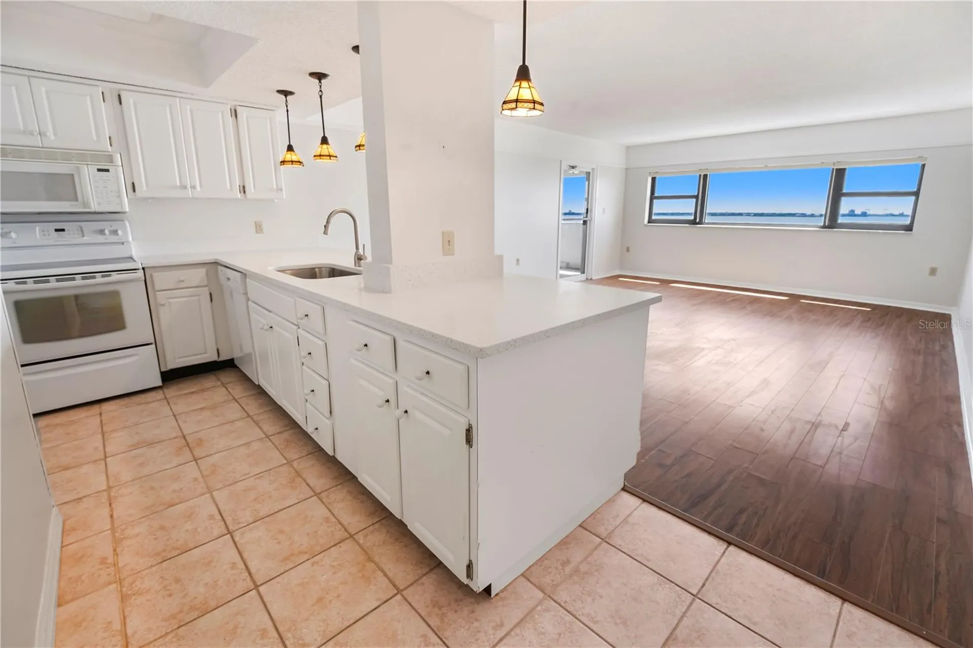 4141 Bayshore Boulevard Tampa FL 33611
