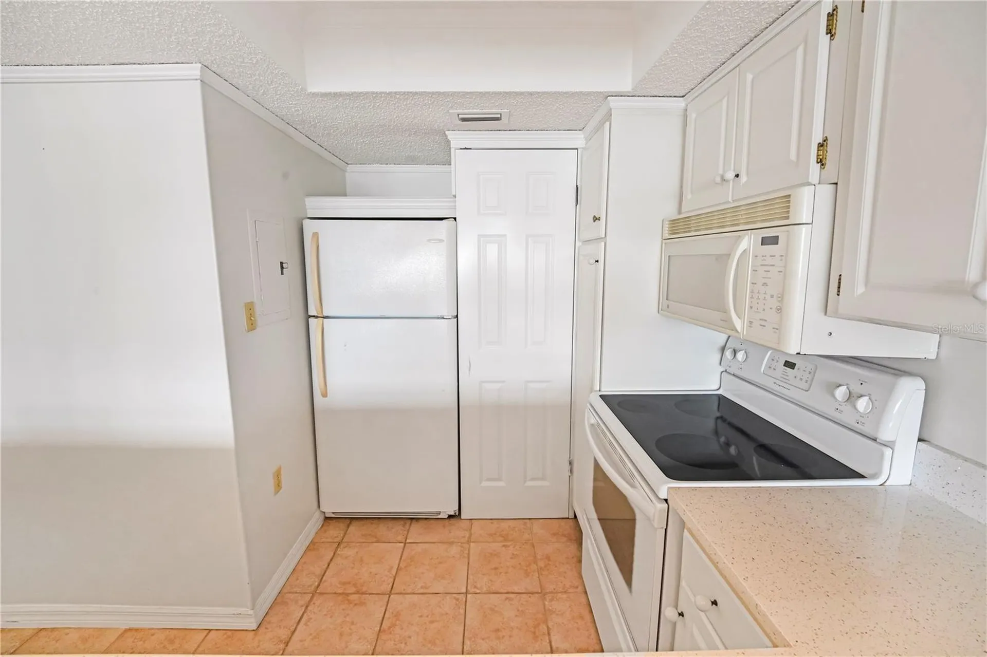 4141 Bayshore Boulevard Tampa FL 33611