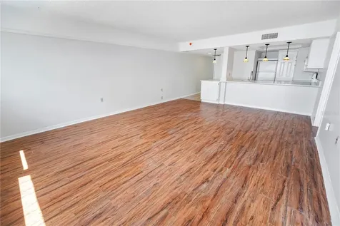 4141 Bayshore Boulevard Tampa FL 33611