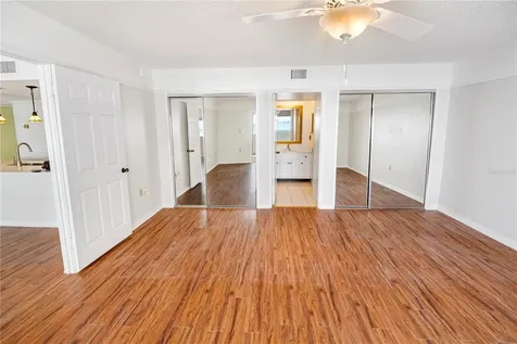 4141 Bayshore Boulevard Tampa FL 33611