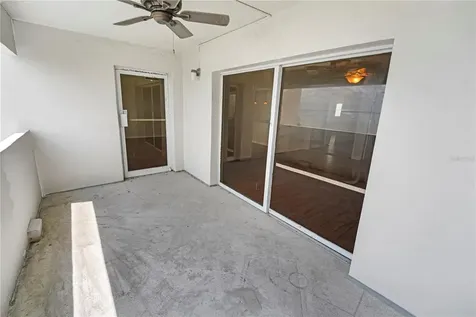 4141 Bayshore Boulevard Tampa FL 33611