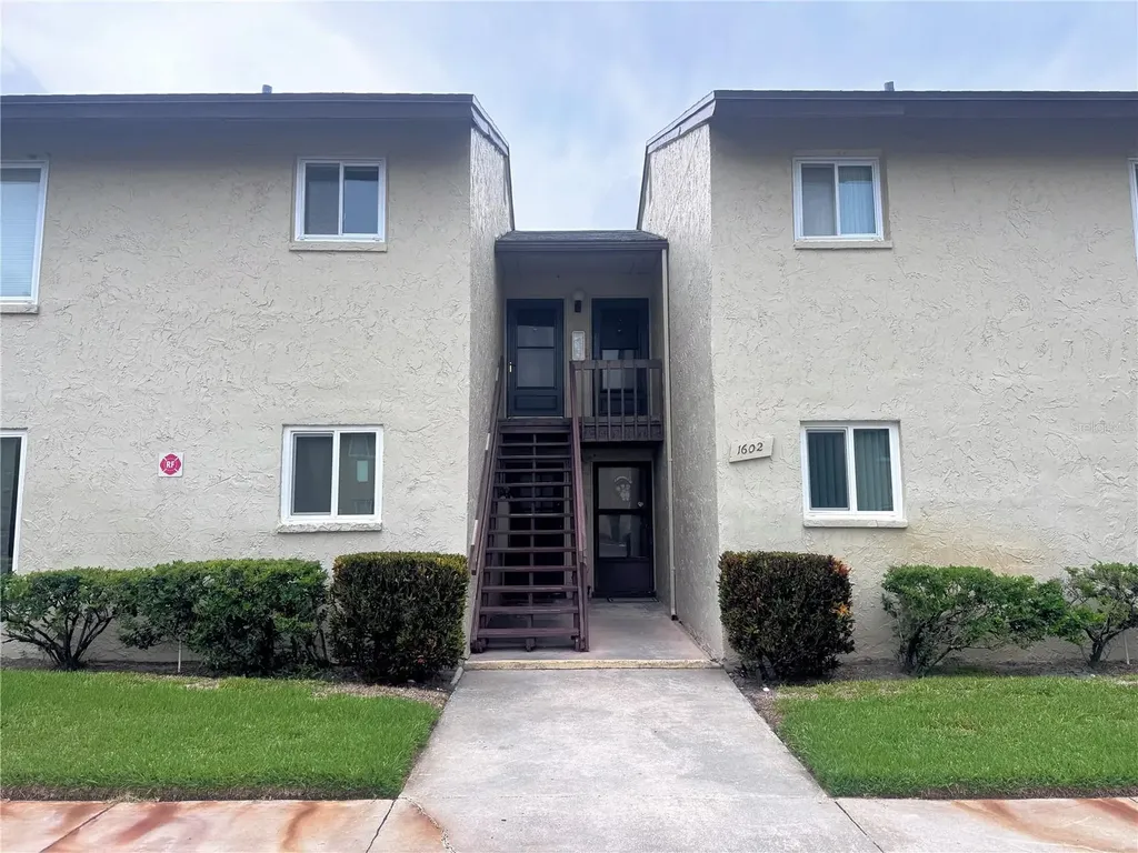 4215 E Bay Drive Clearwater FL 33764