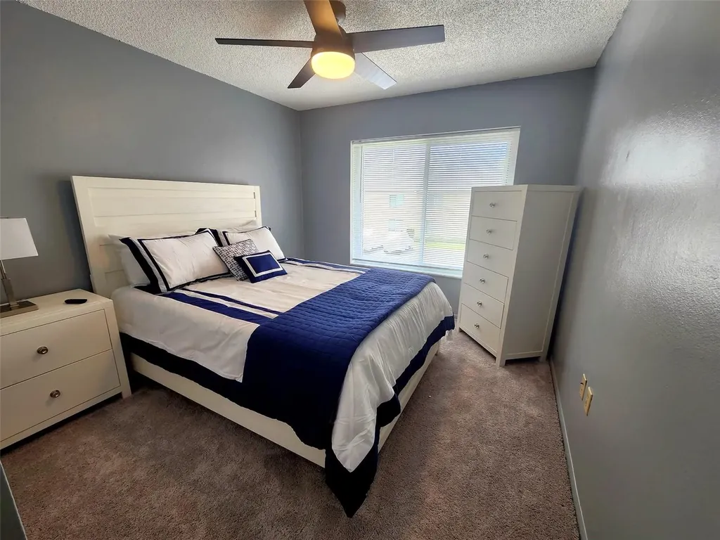 4215 E Bay Drive Clearwater FL 33764