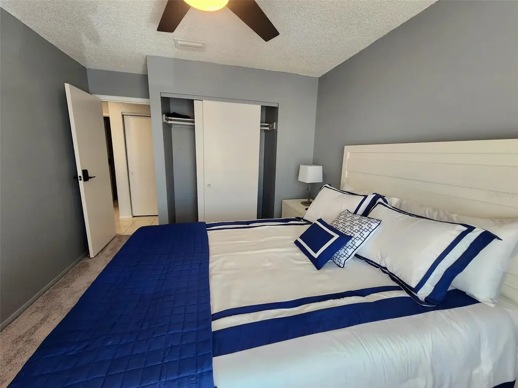 4215 E Bay Drive Clearwater FL 33764