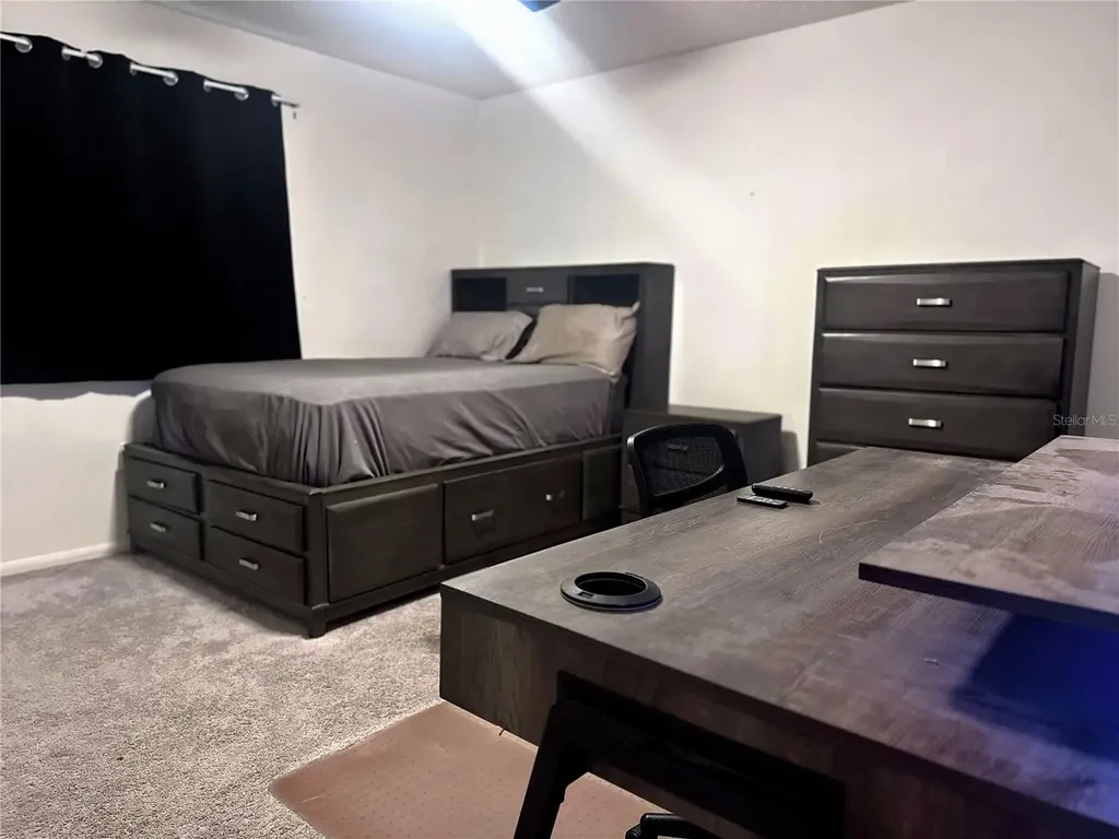4215 E Bay Drive Clearwater FL 33764
