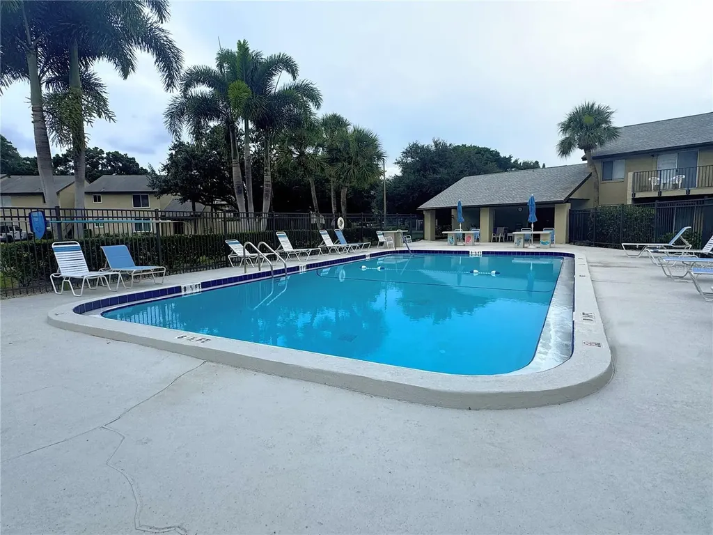 4215 E Bay Drive Clearwater FL 33764