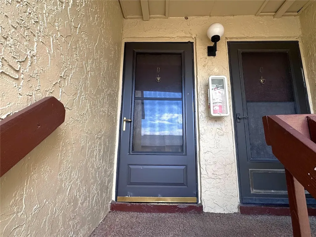 4215 E Bay Drive Clearwater FL 33764