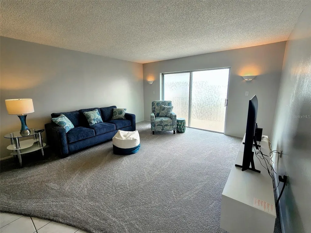 4215 E Bay Drive Clearwater FL 33764