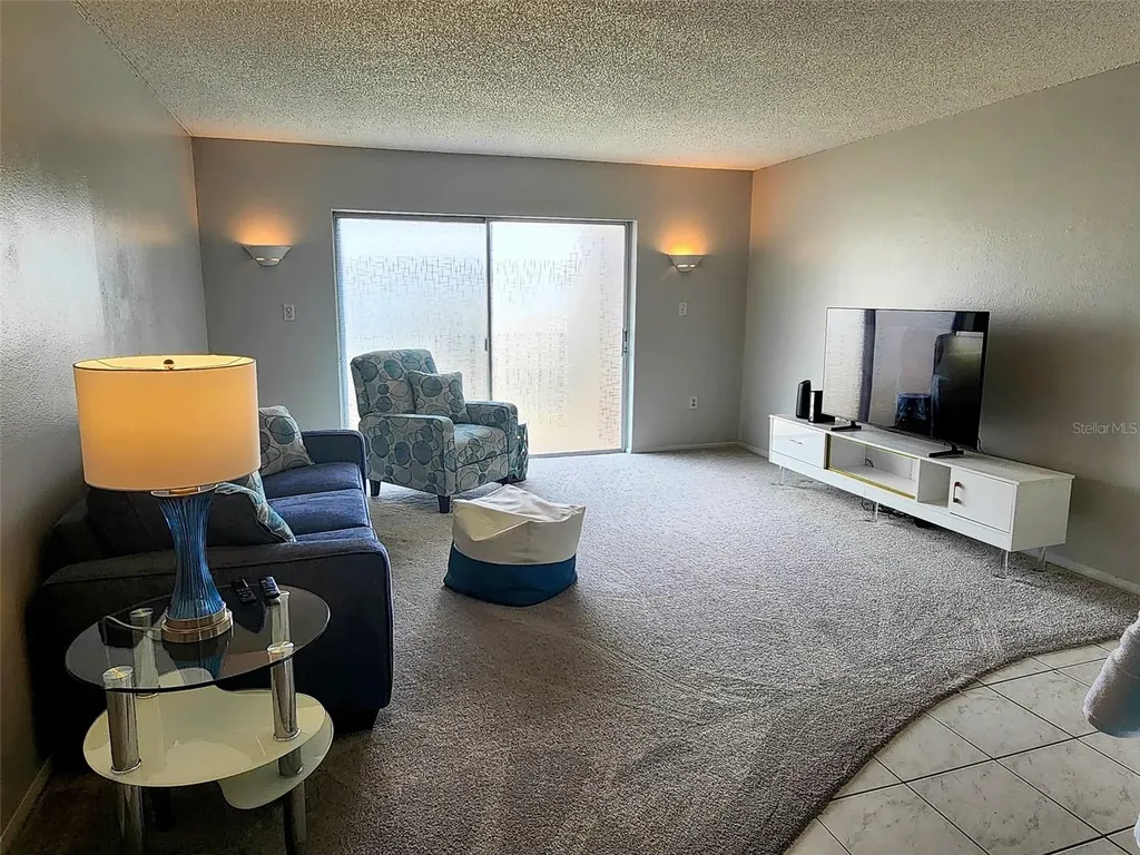 4215 E Bay Drive Clearwater FL 33764