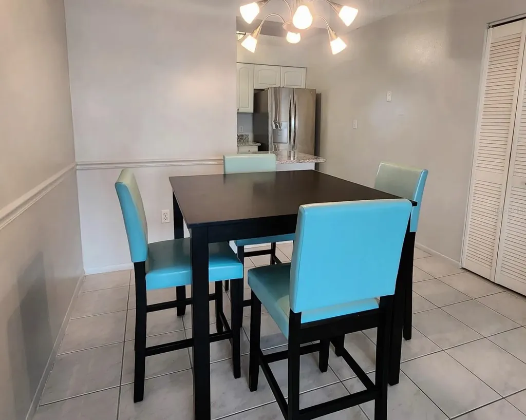 4215 E Bay Drive Clearwater FL 33764
