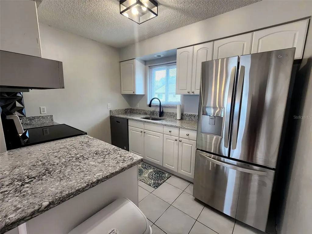 4215 E Bay Drive Clearwater FL 33764