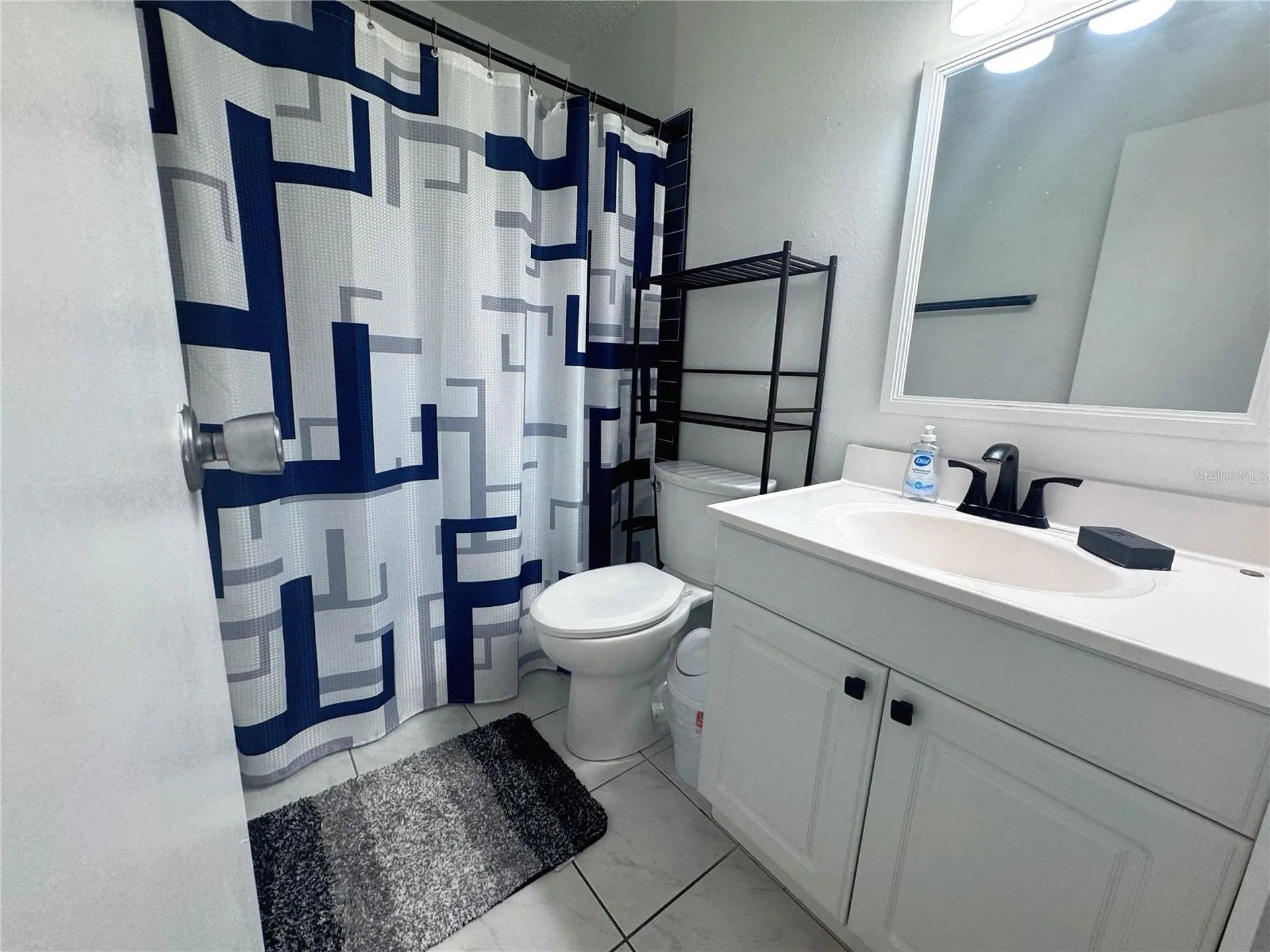 4215 E Bay Drive Clearwater FL 33764
