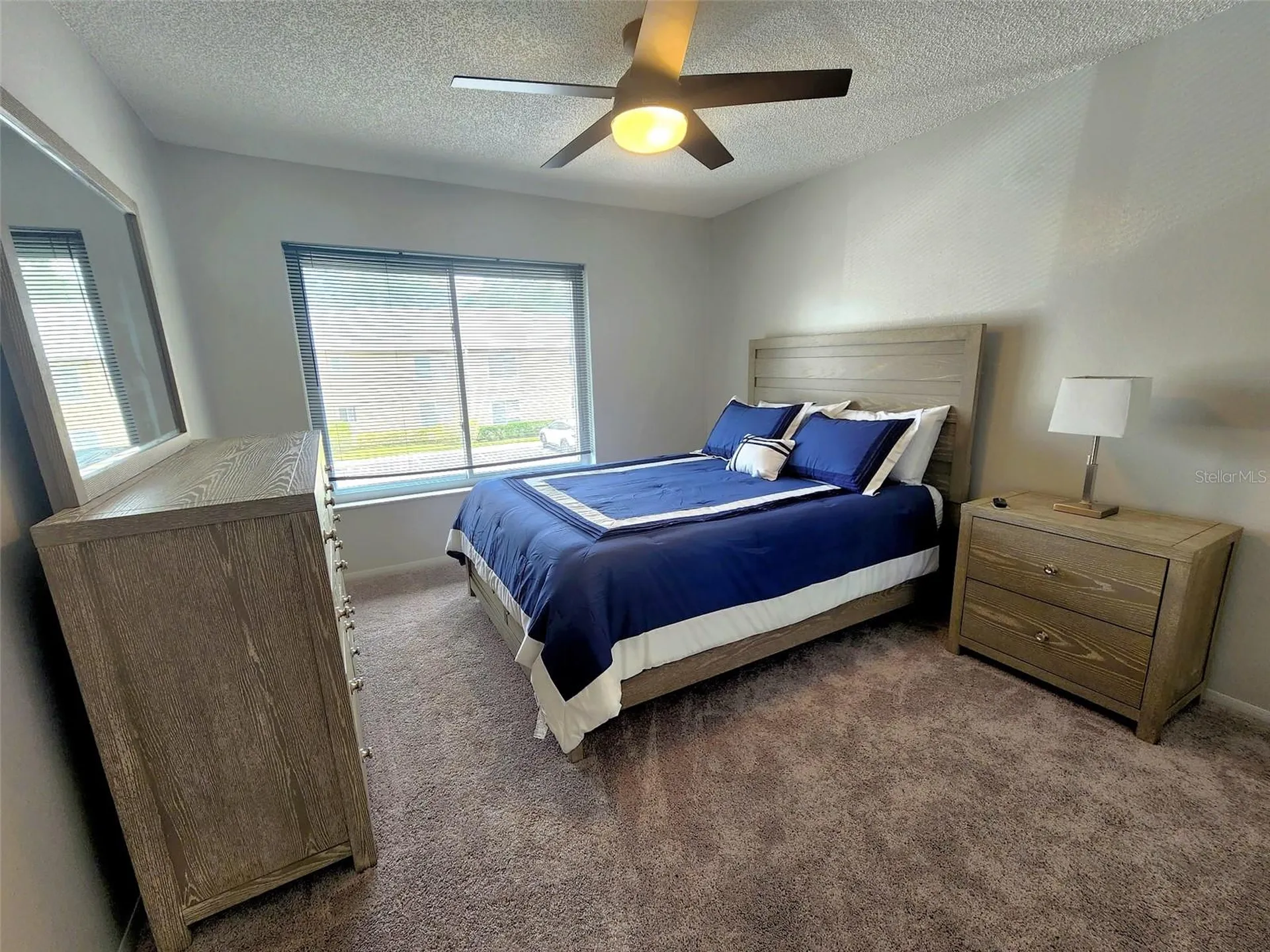 4215 E Bay Drive Clearwater FL 33764