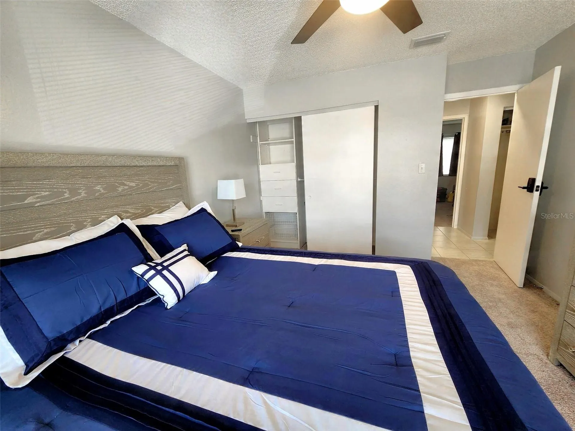 4215 E Bay Drive Clearwater FL 33764