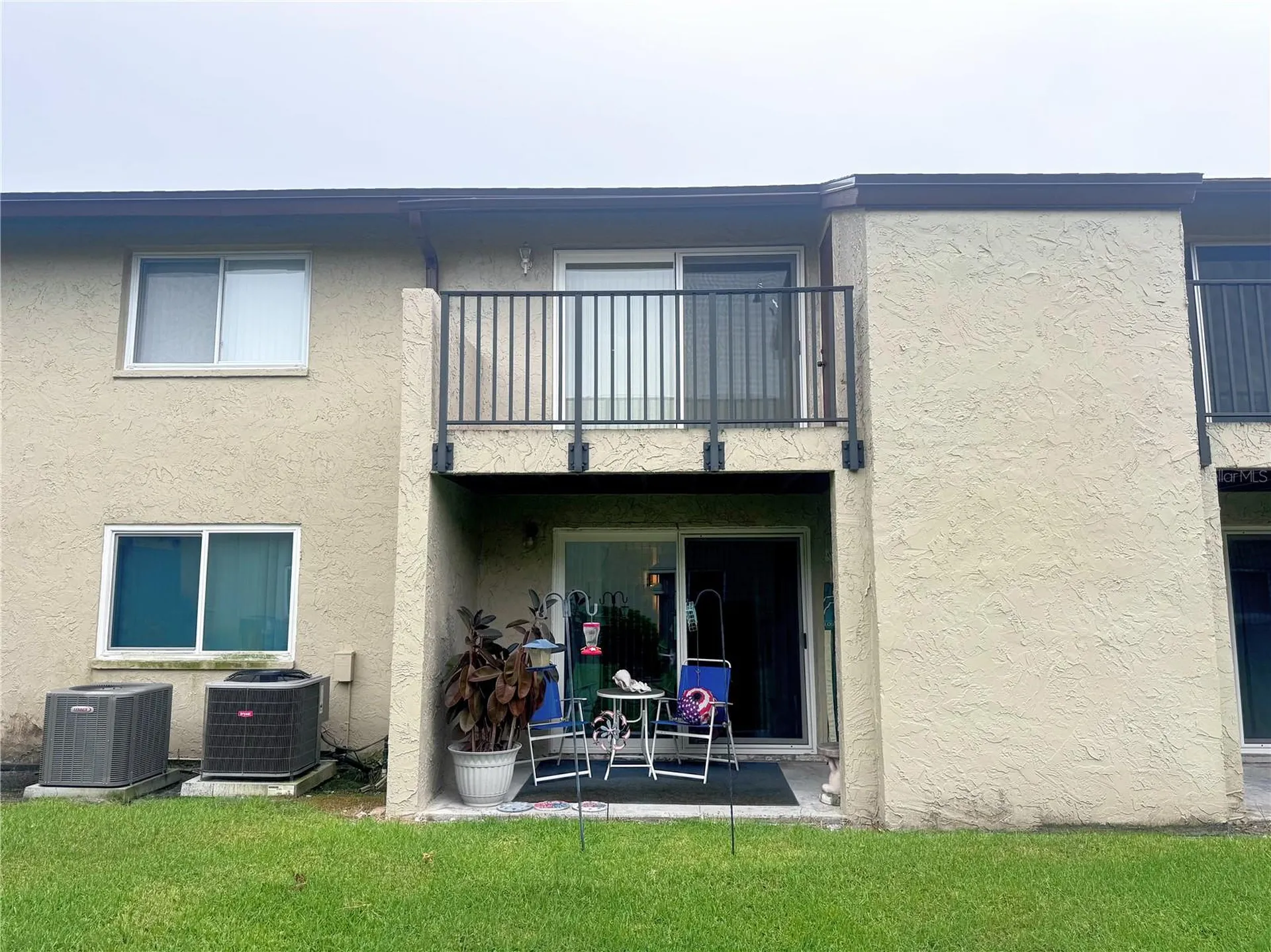 4215 E Bay Drive Clearwater FL 33764
