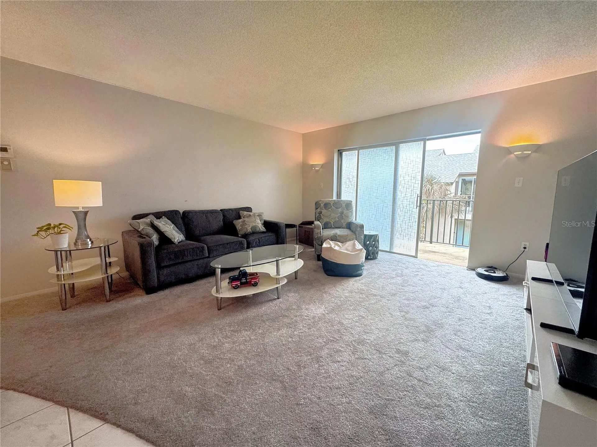 4215 E Bay Drive Clearwater FL 33764