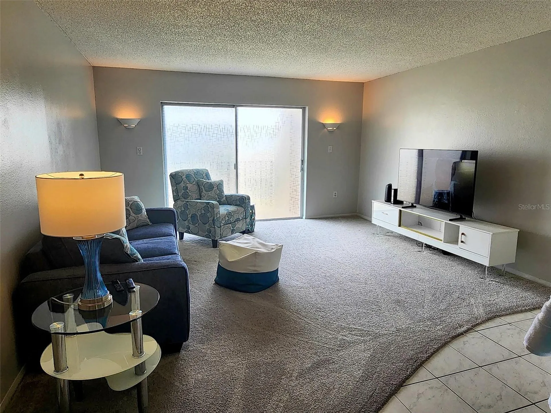 4215 E Bay Drive Clearwater FL 33764