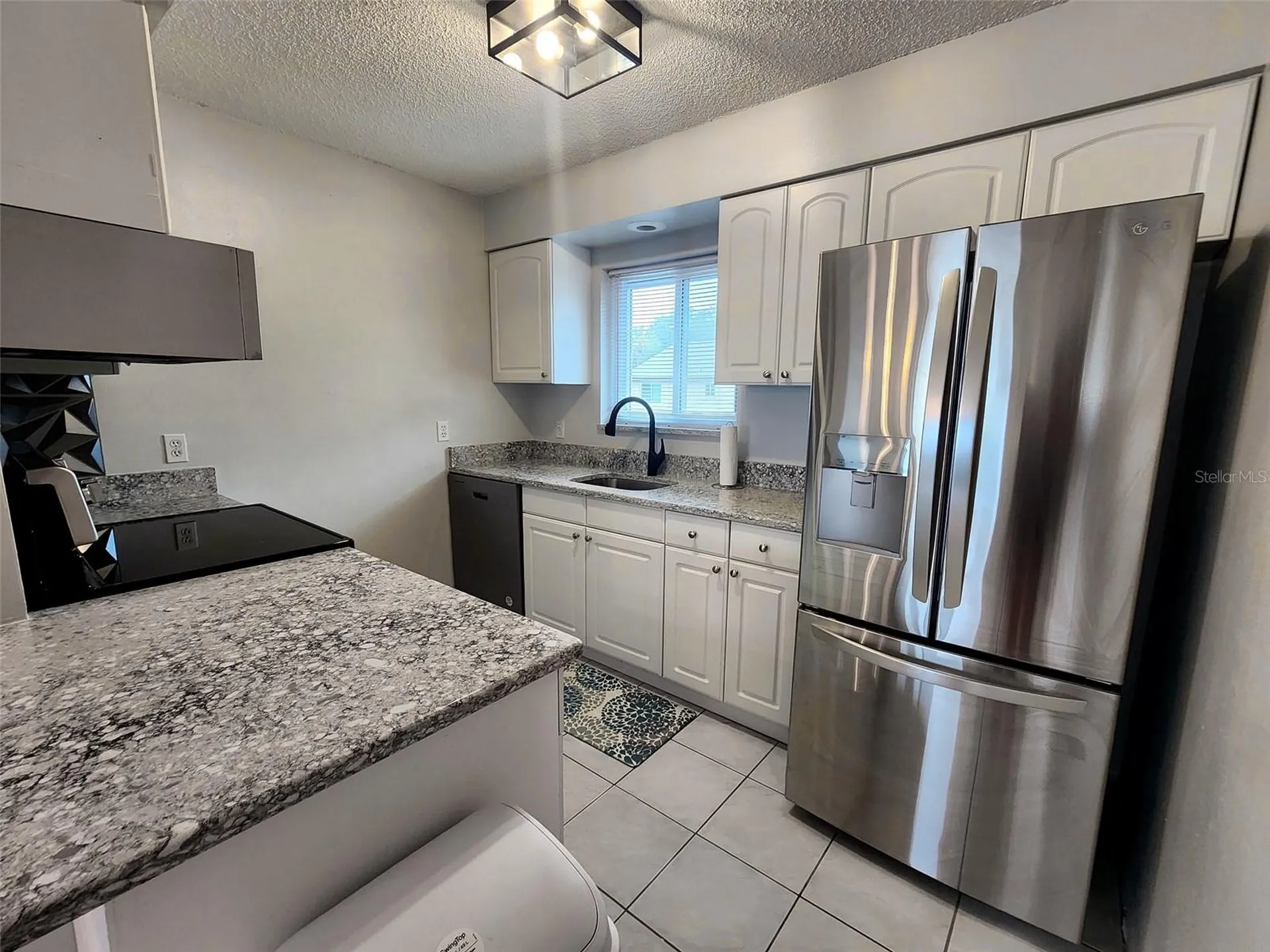 4215 E Bay Drive Clearwater FL 33764