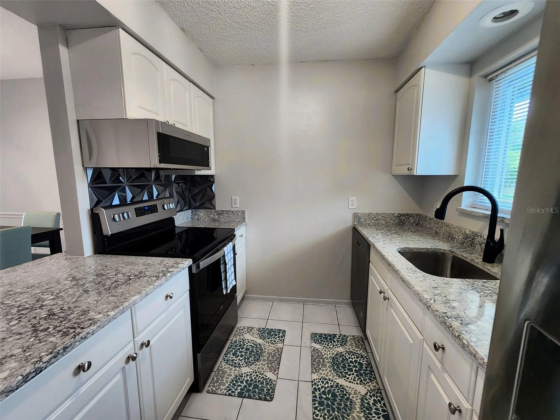 4215 E Bay Drive Clearwater FL 33764