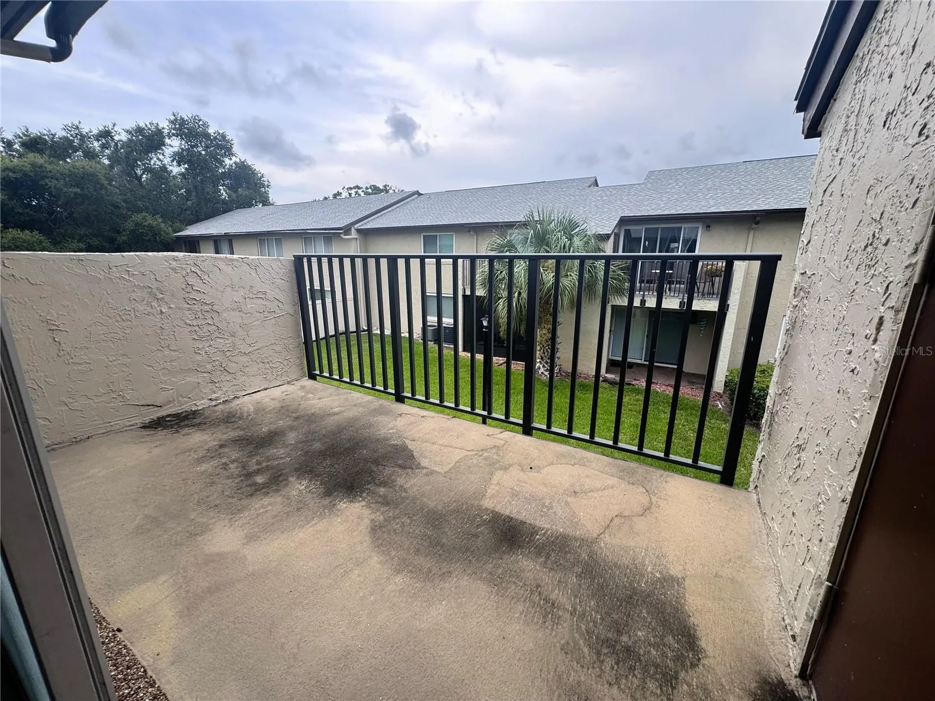 4215 E Bay Drive Clearwater FL 33764