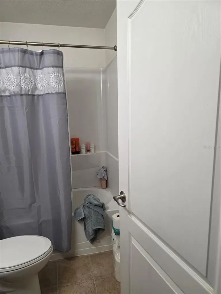 212 Majestic Gardens Lane Winter Haven FL 33880